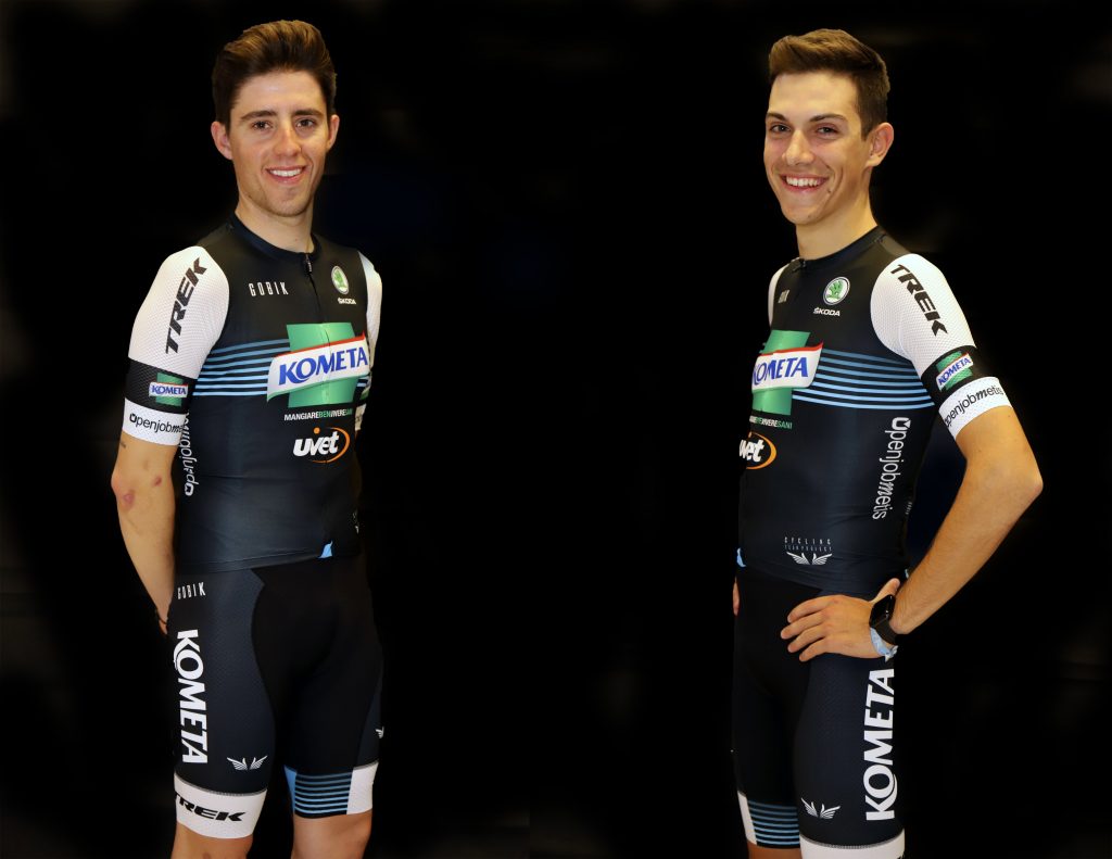 kometa-cycling-maillot-2019