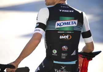 kometa-cycling-maillot-2019-2