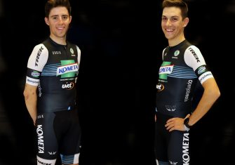 kometa-cycling-maillot-2019