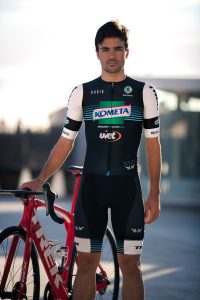 kometa-cycling-polartec-2019-1