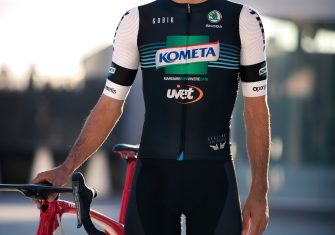 kometa-cycling-polartec-2019-1