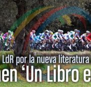 libros-en-ruta-un-libro-en-ruta-2019