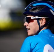 lourdes-oyarbide-movistart-team-2019
