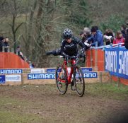 lucia-gonzalez-pont-chateau-2019-cx
