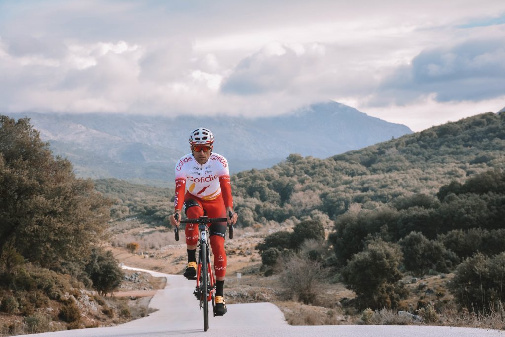 luis-angel-mate-cofidis-2019