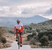 luis-angel-mate-cofidis-2019