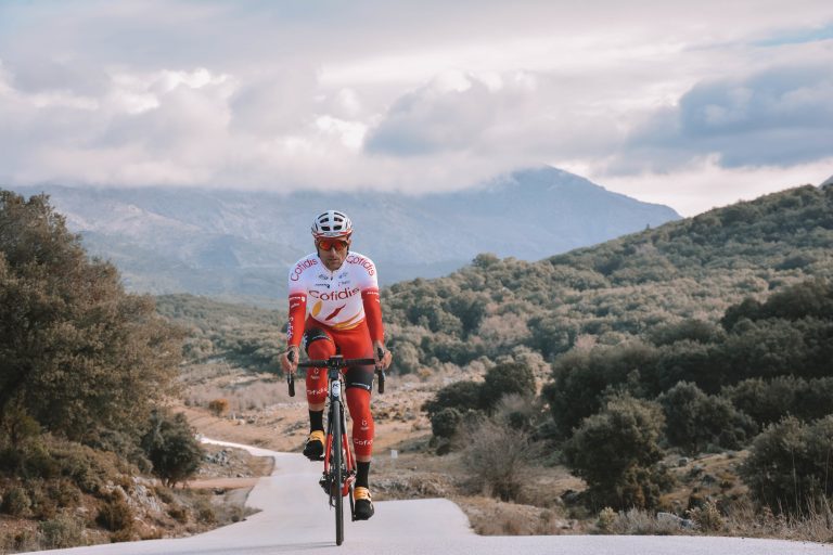 luis-angel-mate-cofidis-2019