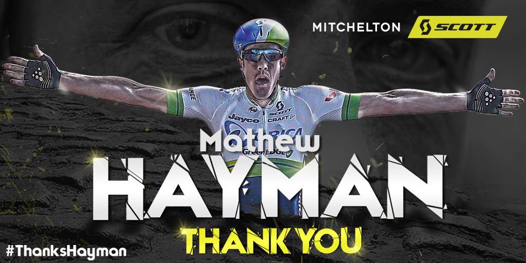 mathew-hayman-mitchelton-scott-2019