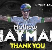 mathew-hayman-mitchelton-scott-2019