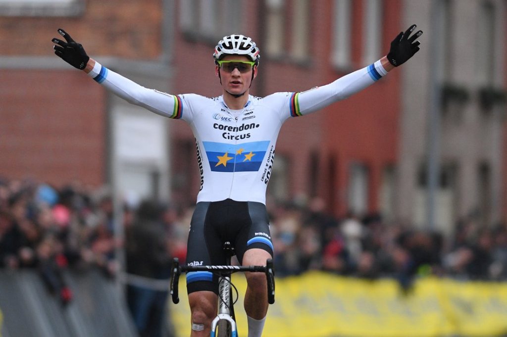 mathieu-van-der-poel-gullegem