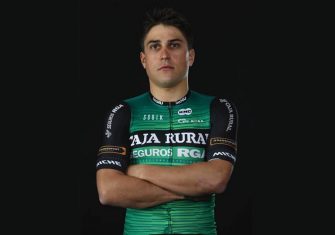 matteo-malucelli-caja-rural-rga-2019-maillot