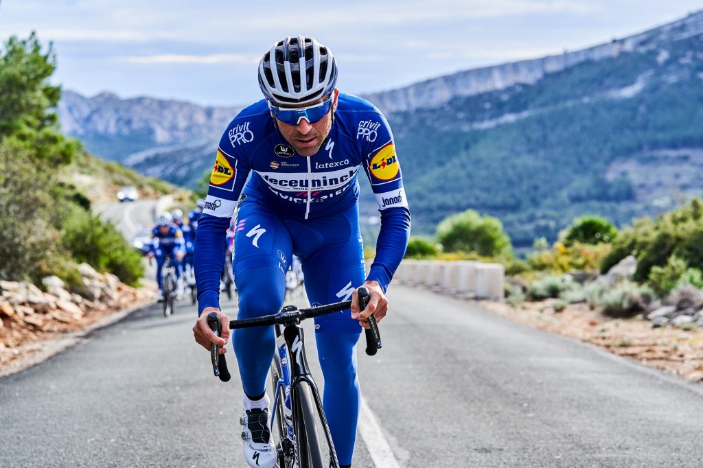 max-richeze-deceuninck-quick-step-2019