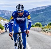 max-richeze-deceuninck-quick-step-2019