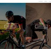 merida-bikes-web-2019