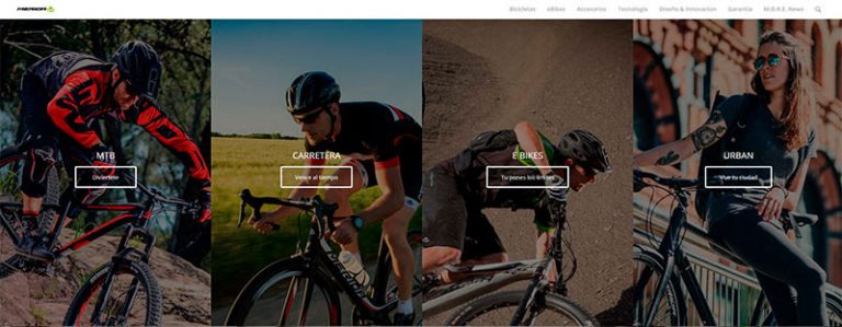 merida-bikes-web-2019