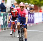 michael-woods-team-ef-herald-sun-tour-2019-etapa-2
