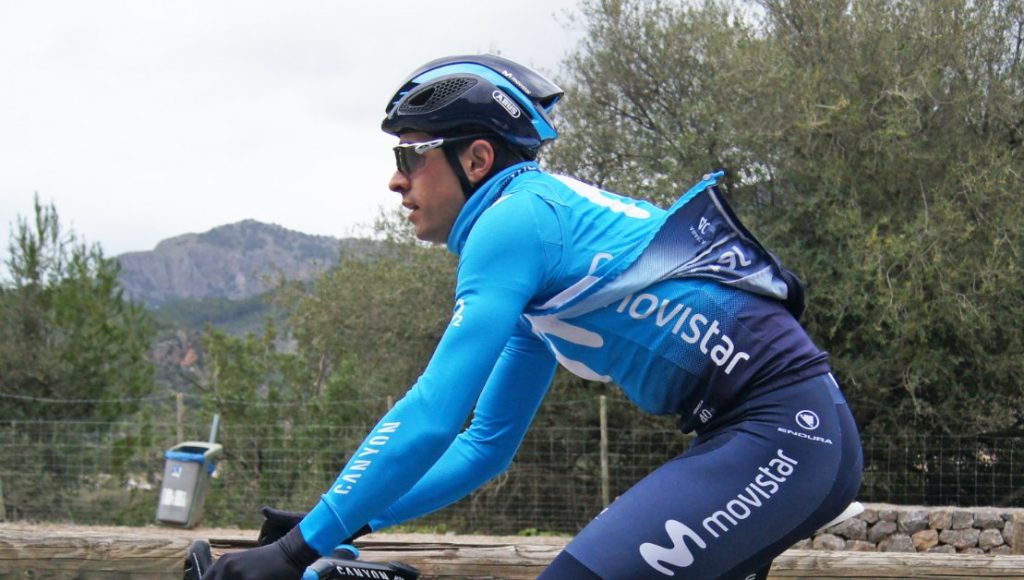 mikel-landa-movistar-challenge-2019