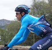 mikel-landa-movistar-challenge-2019