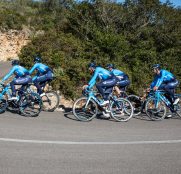 movistar-team-2019-mallorca