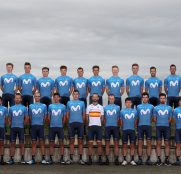 movistar-team-2020-plantilla