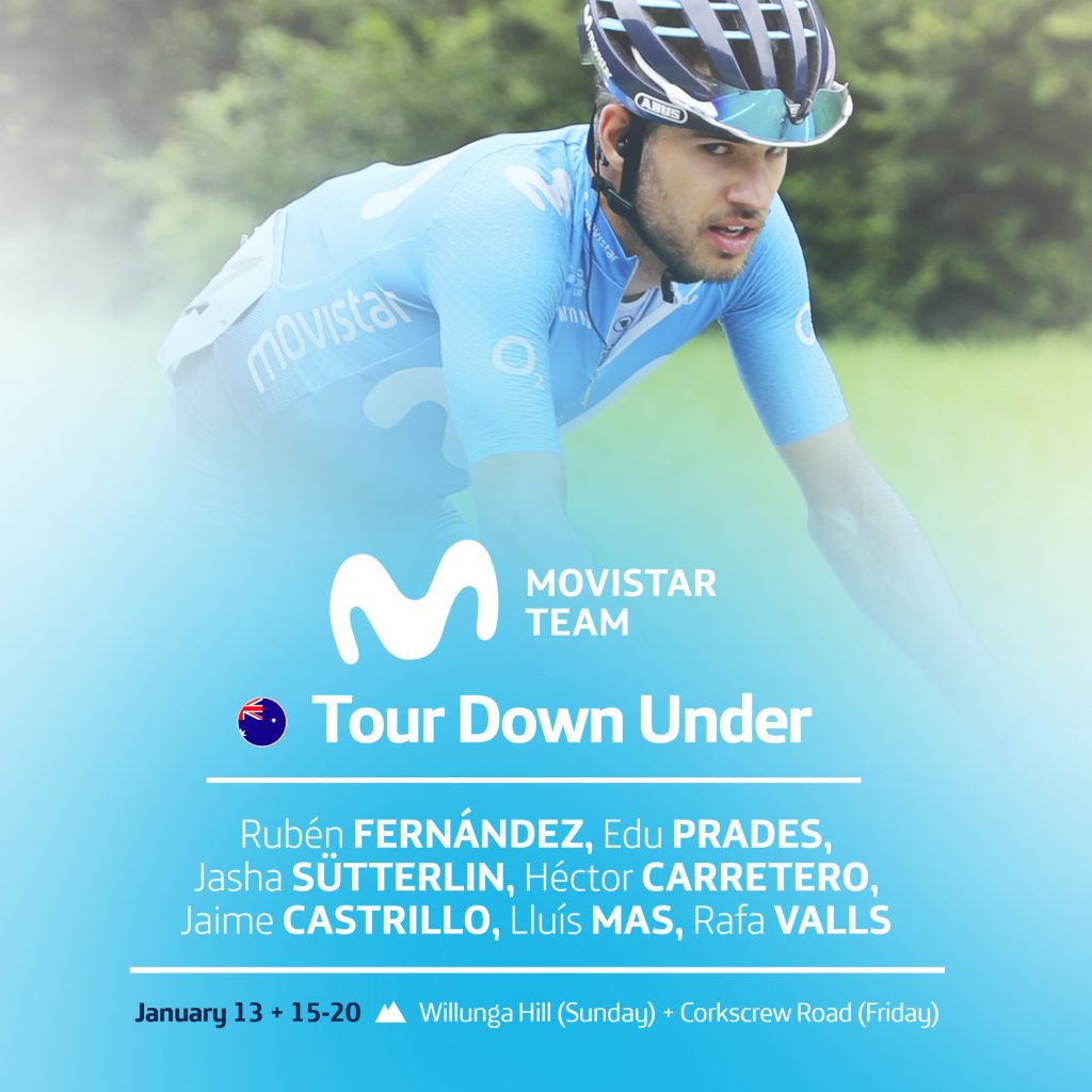 movistar-team-tour-down-under-2019-alienacion