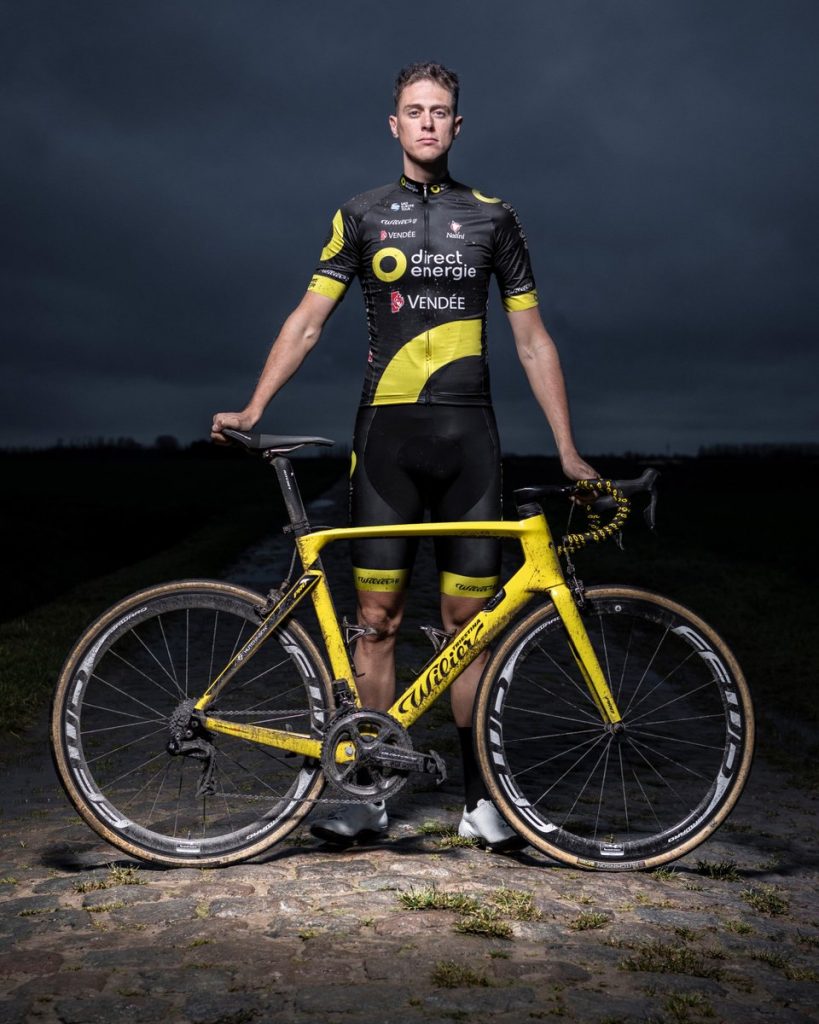 niki-terpstra-direct-energie-2019