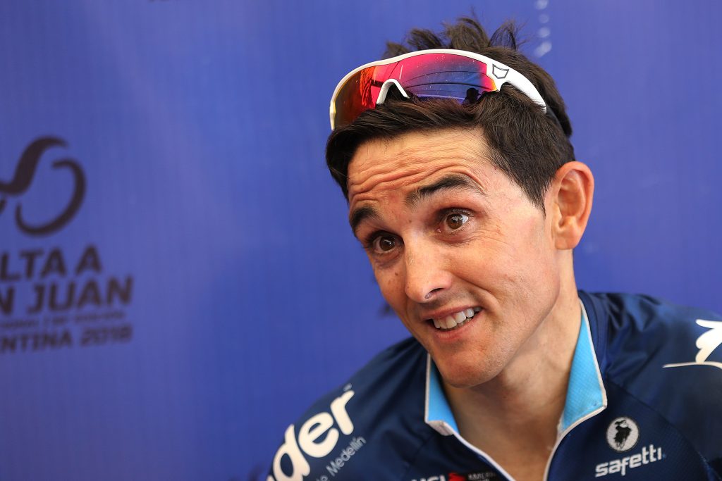 oscar-sevilla-vuelta-san-juan-2019