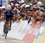 oscar-sevilla-vuelta-san-juan-2019-medellin