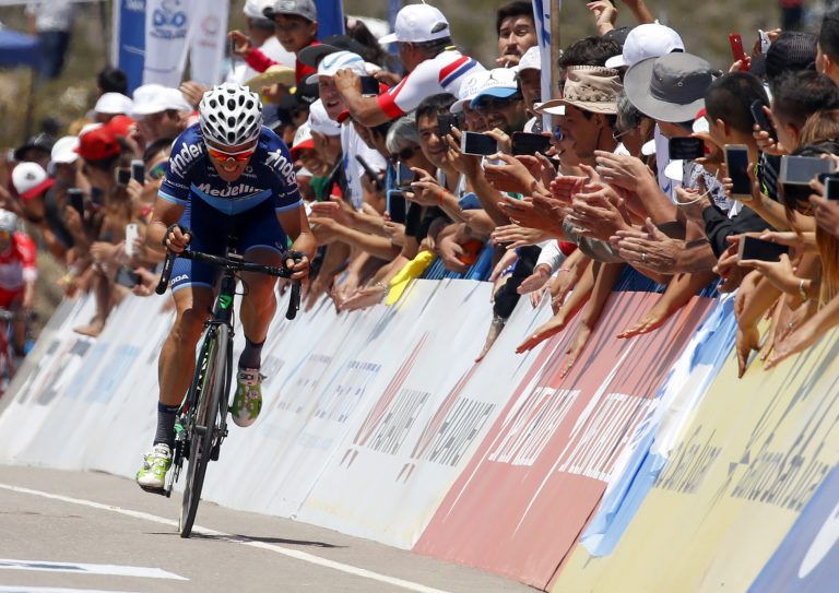 oscar-sevilla-vuelta-san-juan-2019-medellin