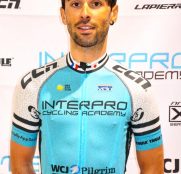 pablo-torres-interpro-2019