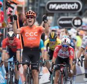 patrick-bevin-tour-down-under-2019-etapa-2