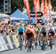 patrick-bevin-tour-down-under-2019-etapa-2-2