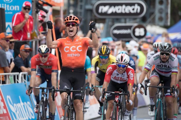 patrick-bevin-tour-down-under-2019-etapa-2