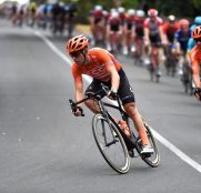 patrick-bevin-tour-down-under-2019-etapa-5-2