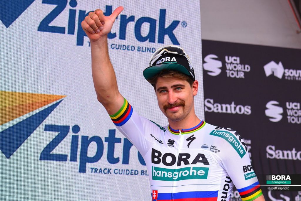 peter-sagan-bora-tour-down-under-2019-etapa-3-1