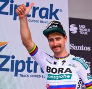 peter-sagan-bora-tour-down-under-2019-etapa-3-1