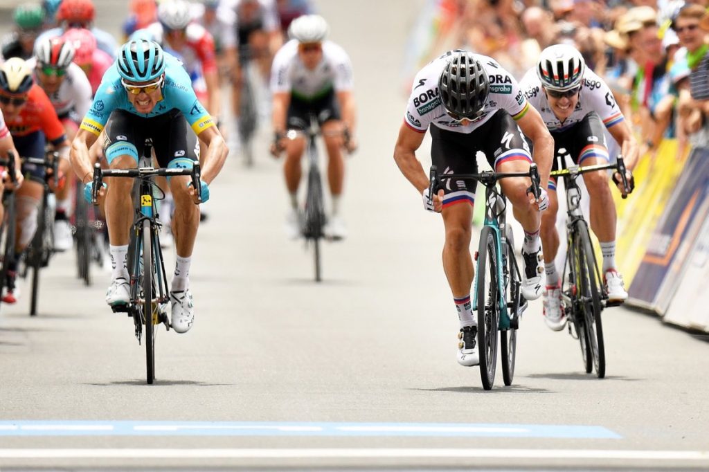 peter-sagan-luis-leon-sanchez-tour-down-under-2019-etapa-3