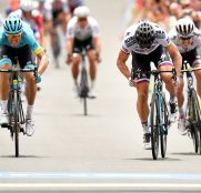 peter-sagan-luis-leon-sanchez-tour-down-under-2019-etapa-3