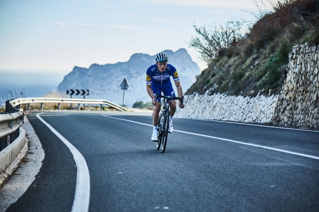 petr-vakoc-deceuninck-quick-step-2019