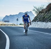 petr-vakoc-deceuninck-quick-step-2019