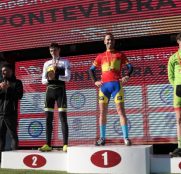 podio-campeonatos-espana-cx-2019