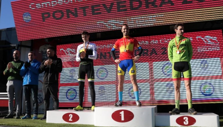 podio-campeonatos-espana-cx-2019