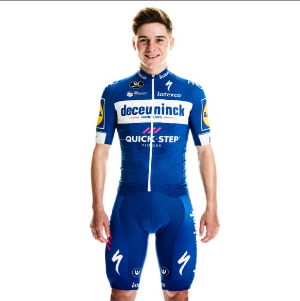 remco-evenepoel-2019-deceuninck-quickstep