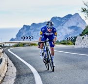 remco-evenepoel-quick-step-vuelta-san-juan-2019-1