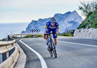 remco-evenepoel-quick-step-vuelta-san-juan-2019-1