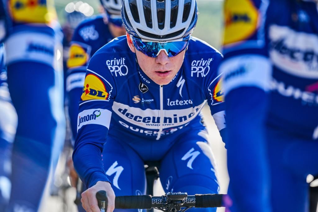 remco-evenepoel-quick-step-vuelta-san-juan-2019-2