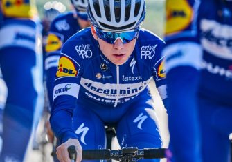 remco-evenepoel-quick-step-vuelta-san-juan-2019-2