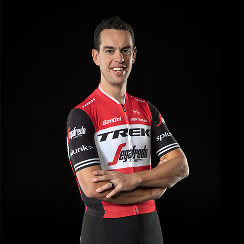 richie-porte-trek-segafredo-maillot-2019