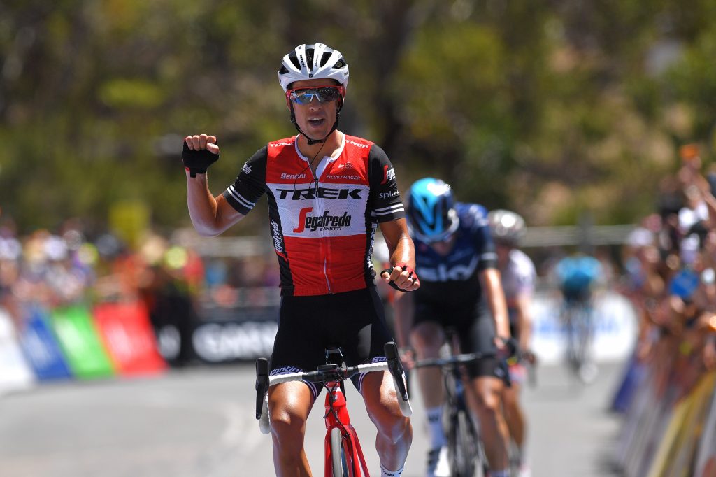 richie-porte-trek-segafredo-tour-down-under-2019-etapa-6