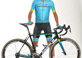 rodrigo-contreras-astana-2019